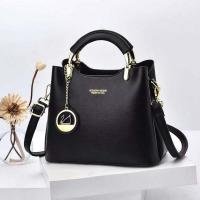 uploads/erp/collection/images/Luggage Bags/YingYue/XU0605041/img_b/XU0605041_img_b_1